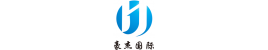 HJ豪杰代运