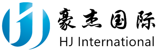 HJ豪杰代运
